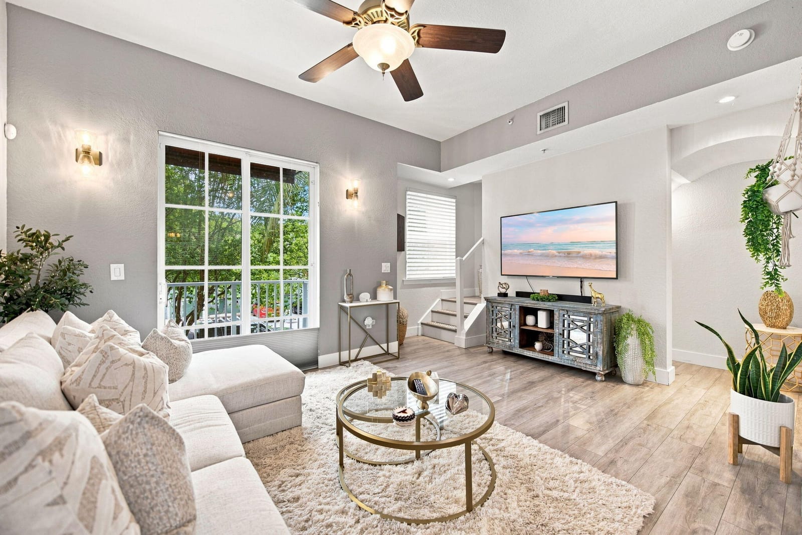 506 NE 7TH Avenue #1, Fort Lauderdale, FL 33301 photo 9
