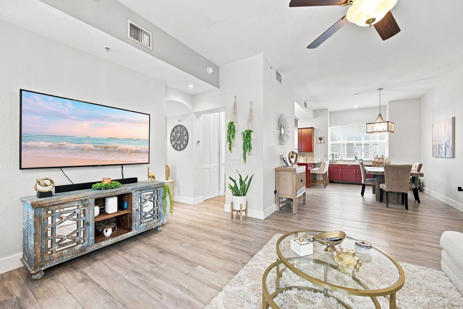 506 NE 7TH Avenue #1, Fort Lauderdale, FL 33301 photo 10