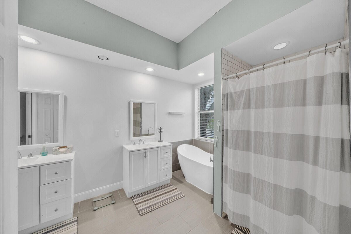 7693 ROCKFORD Road, Boynton Beach, FL 33472 photo 14