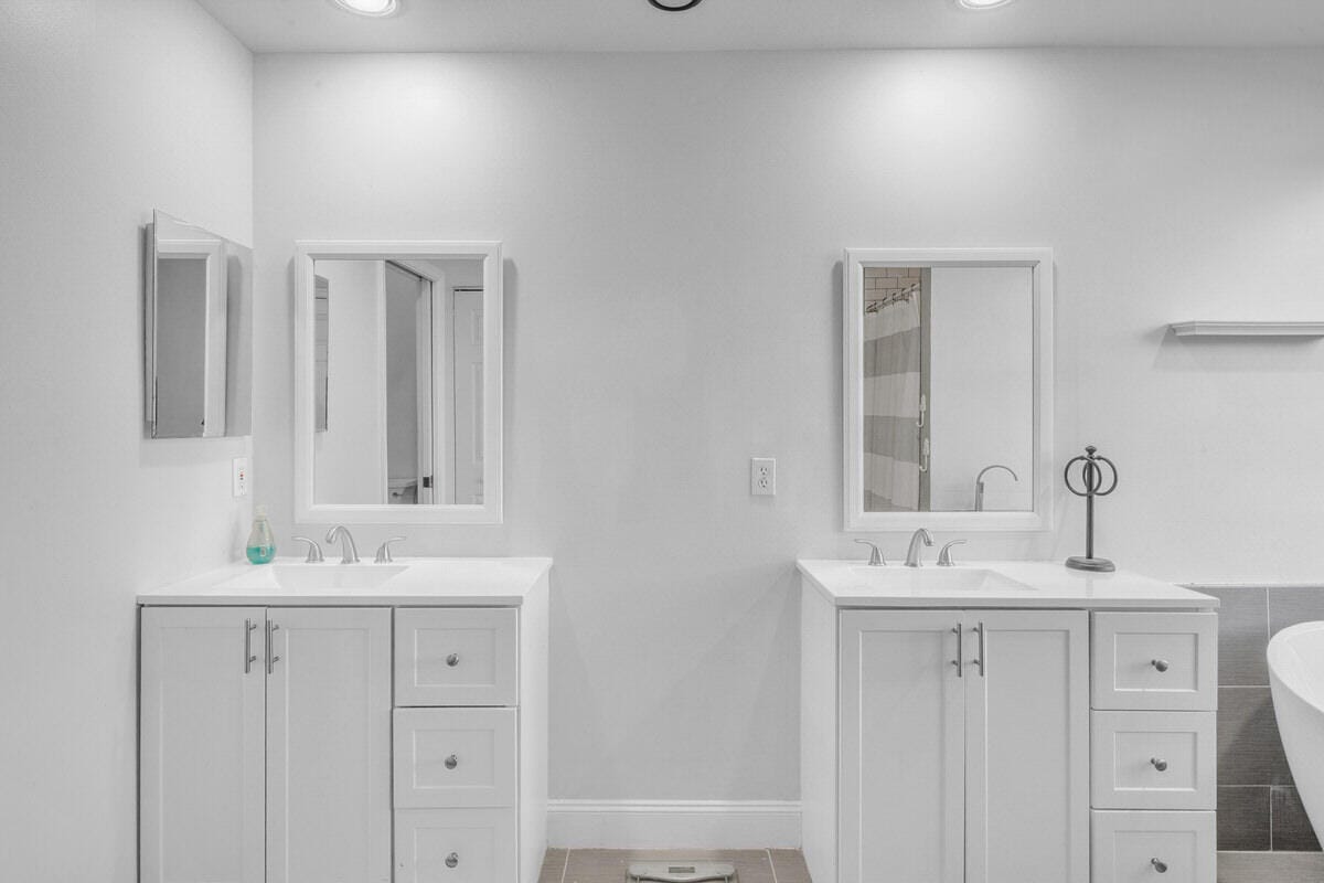 7693 ROCKFORD Road, Boynton Beach, FL 33472 photo 15