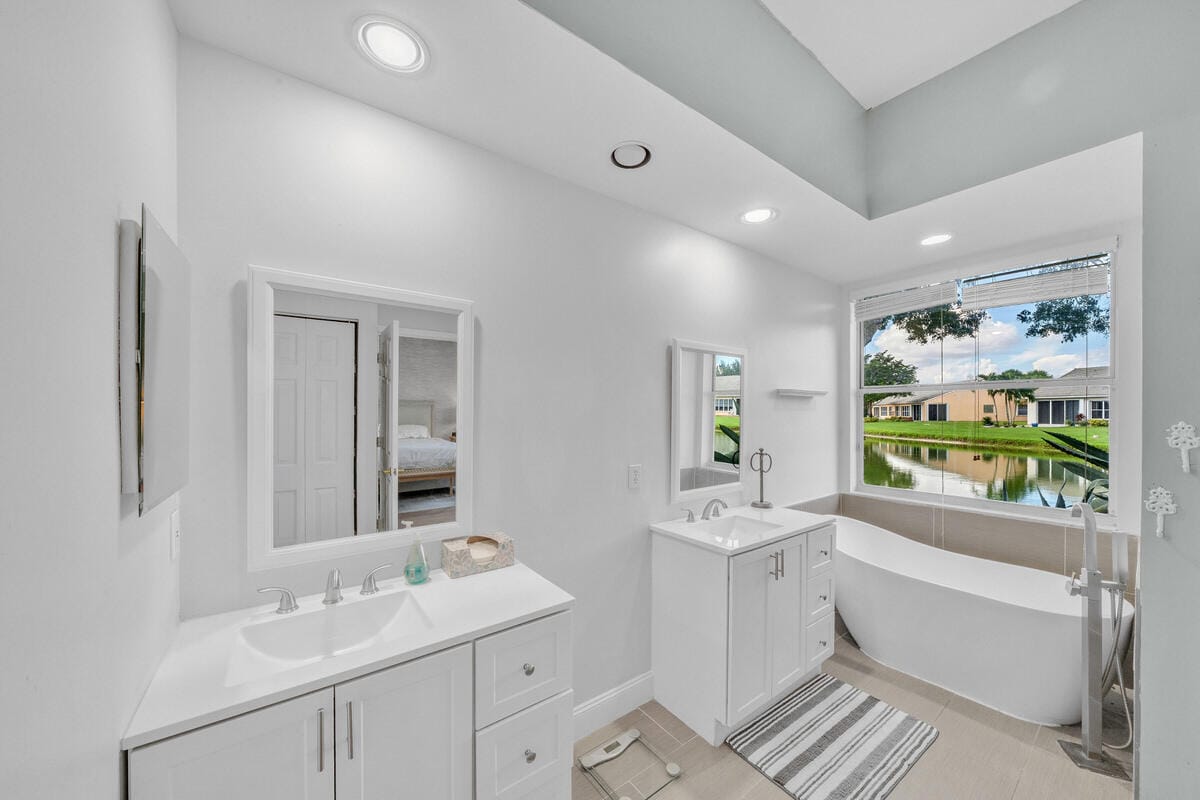 7693 ROCKFORD Road, Boynton Beach, FL 33472 photo 16