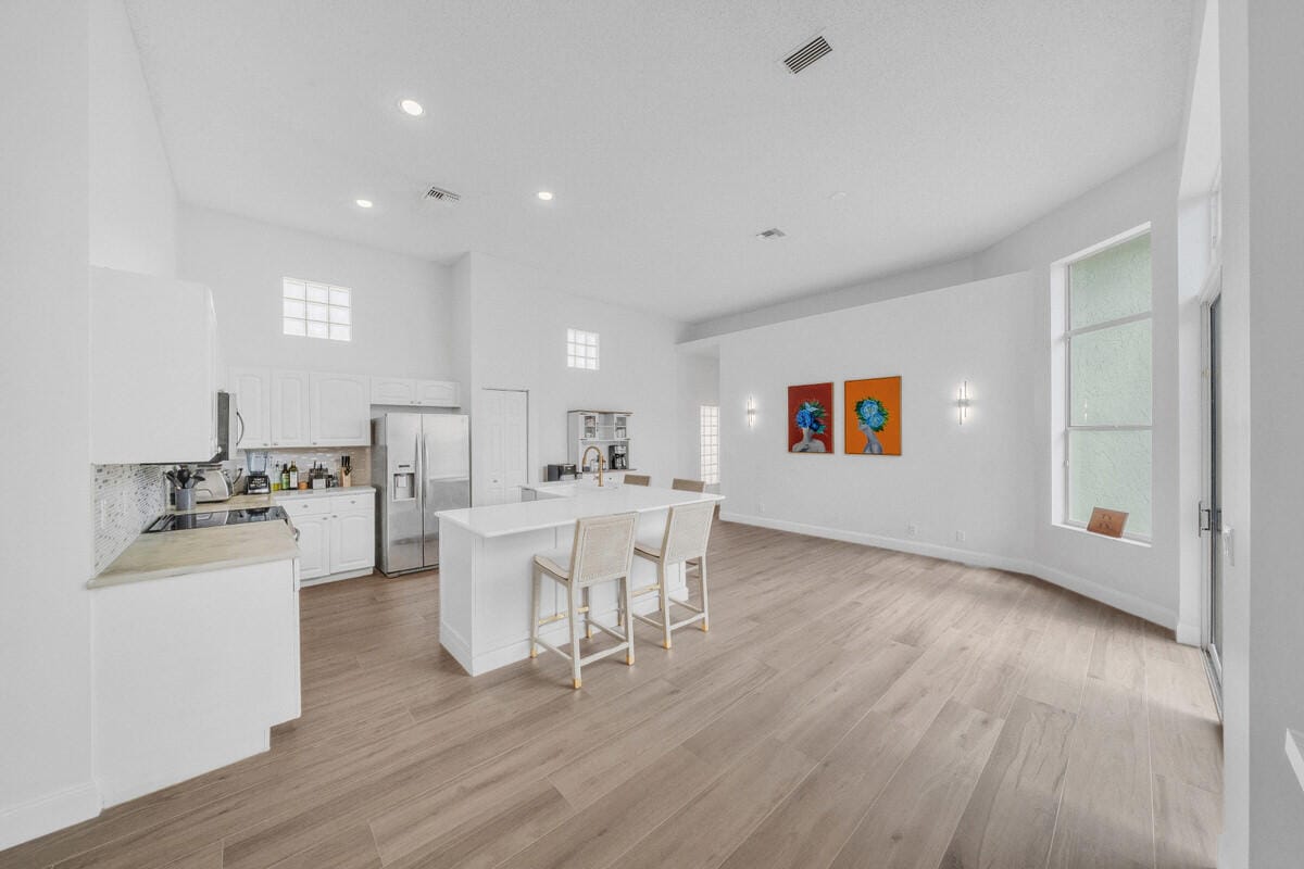 7693 ROCKFORD Road, Boynton Beach, FL 33472 photo 18