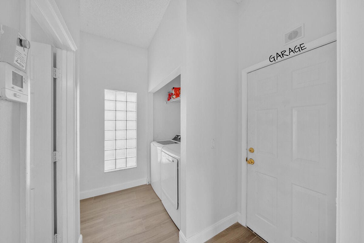 7693 ROCKFORD Road, Boynton Beach, FL 33472 photo 25