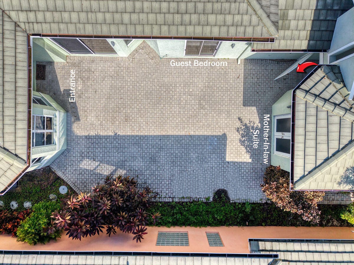 7693 ROCKFORD Road, Boynton Beach, FL 33472 photo 27
