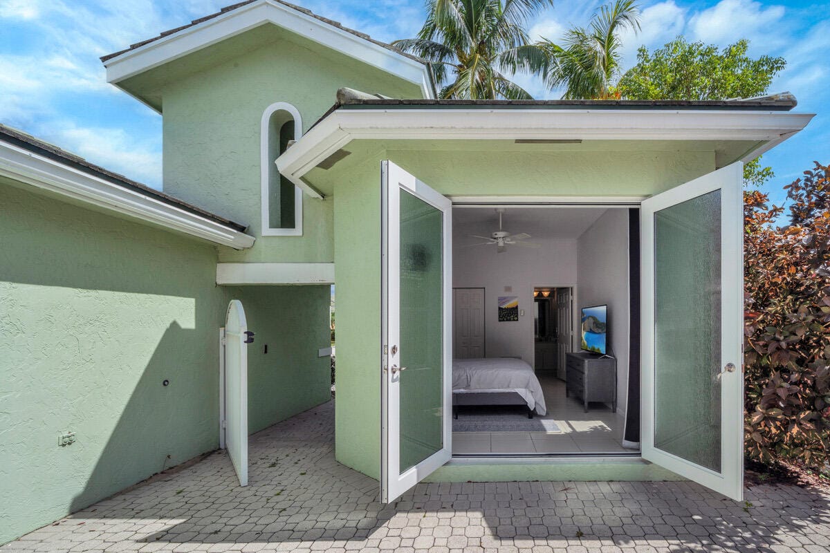 7693 ROCKFORD Road, Boynton Beach, FL 33472 photo 28