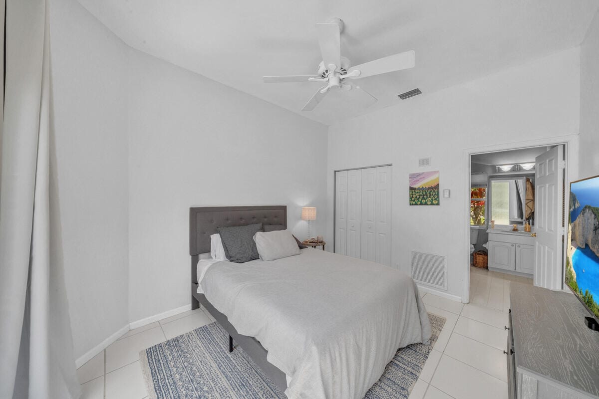 7693 ROCKFORD Road, Boynton Beach, FL 33472 photo 29