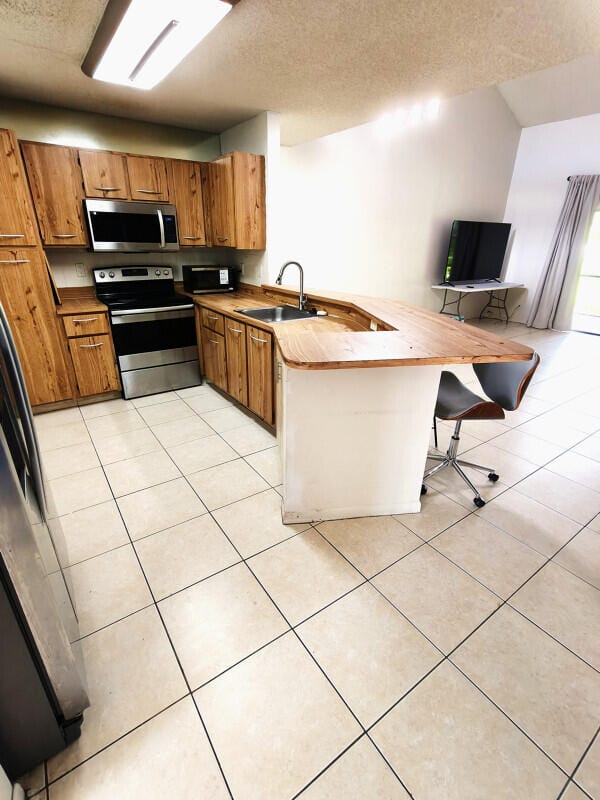 15747 Woodgate Place, Sunrise, FL 33326 photo 2