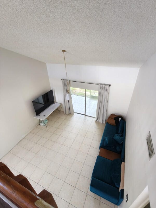 15747 Woodgate Place, Sunrise, FL 33326 photo 3