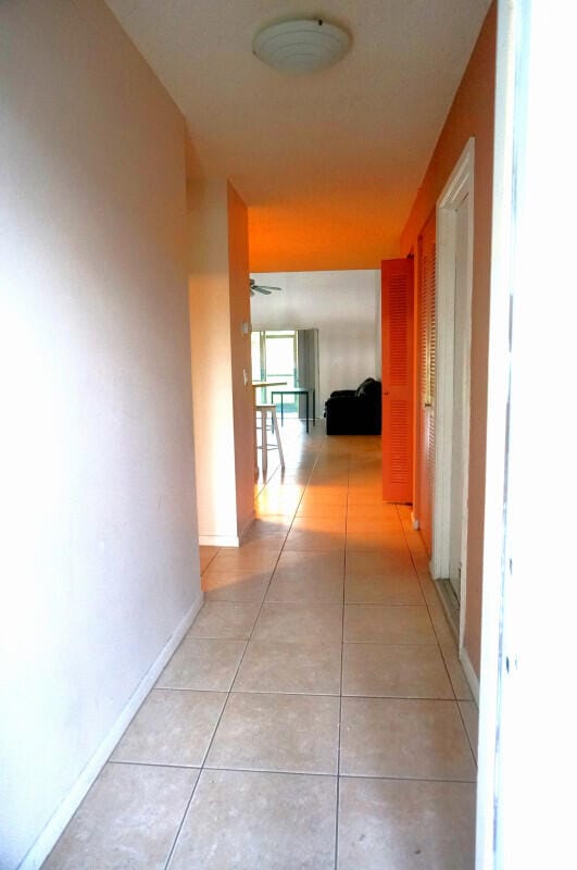 15747 Woodgate Place, Sunrise, FL 33326 photo 4