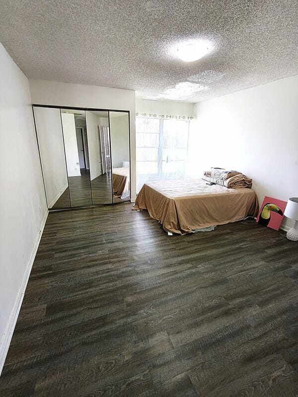 15747 Woodgate Place, Sunrise, FL 33326 photo 5