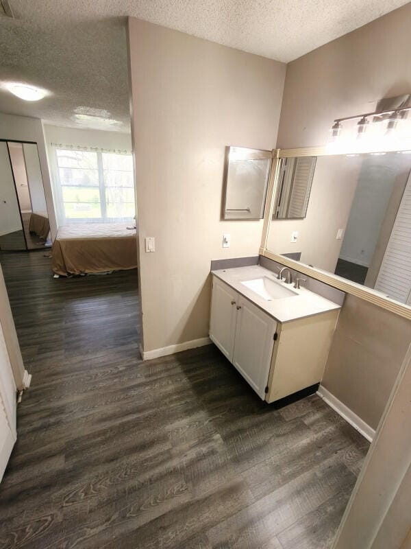 15747 Woodgate Place, Sunrise, FL 33326 photo 6