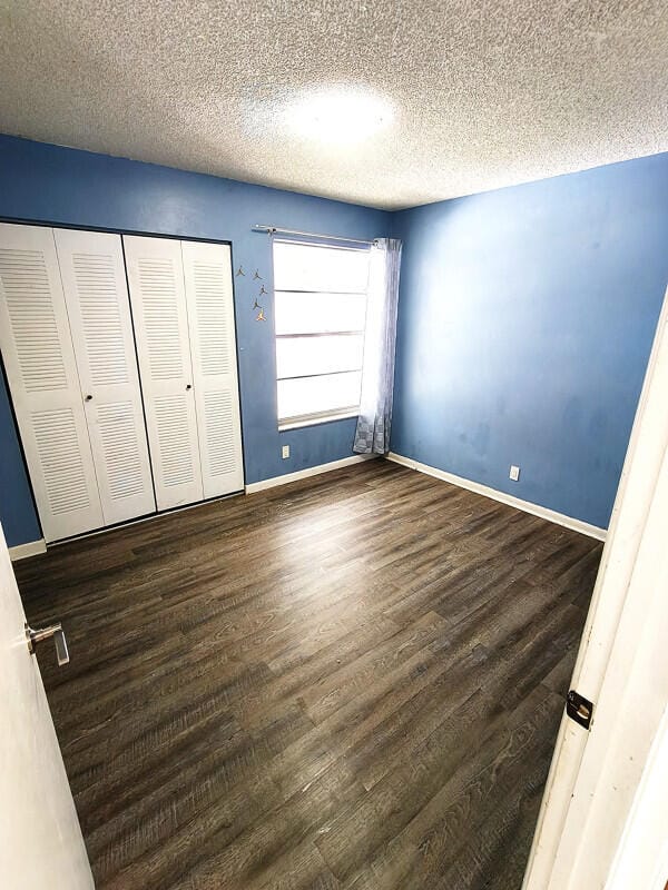 15747 Woodgate Place, Sunrise, FL 33326 photo 8