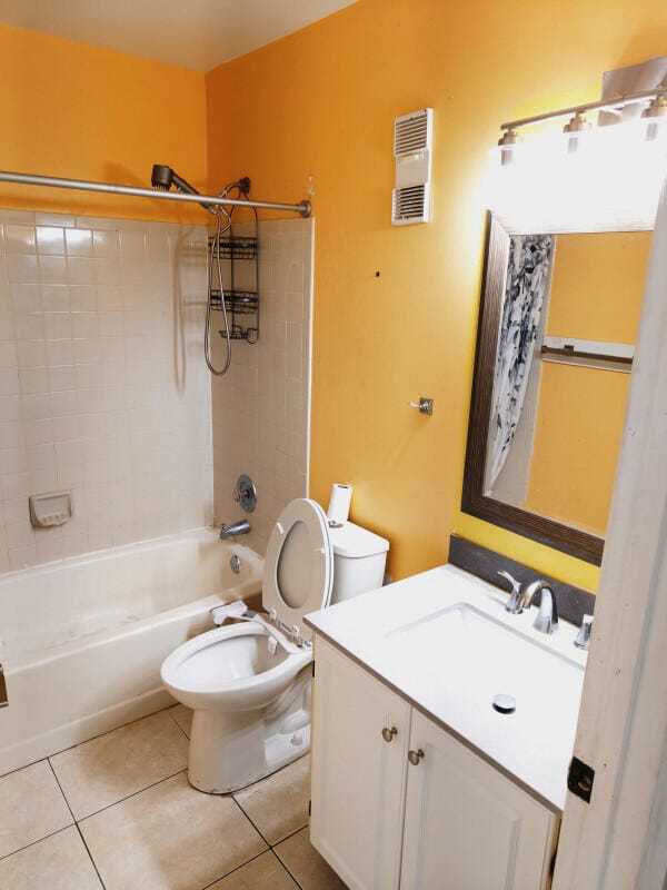 15747 Woodgate Place, Sunrise, FL 33326 photo 9