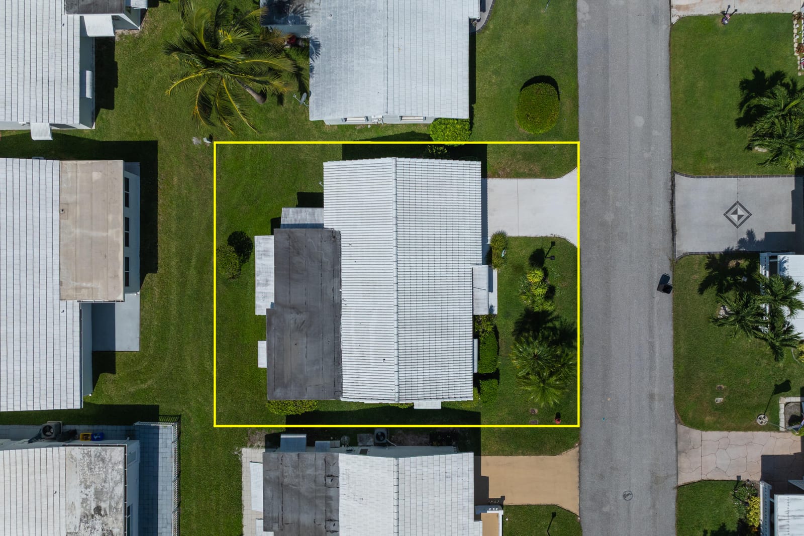 1100 Siesta Avenue, Boynton Beach, FL 33426 photo 14