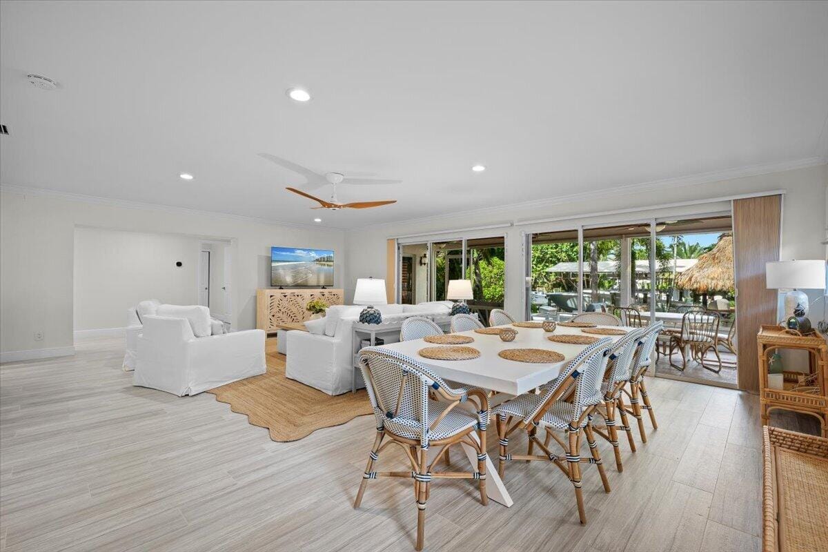 12831 S Shore Drive — photo 11