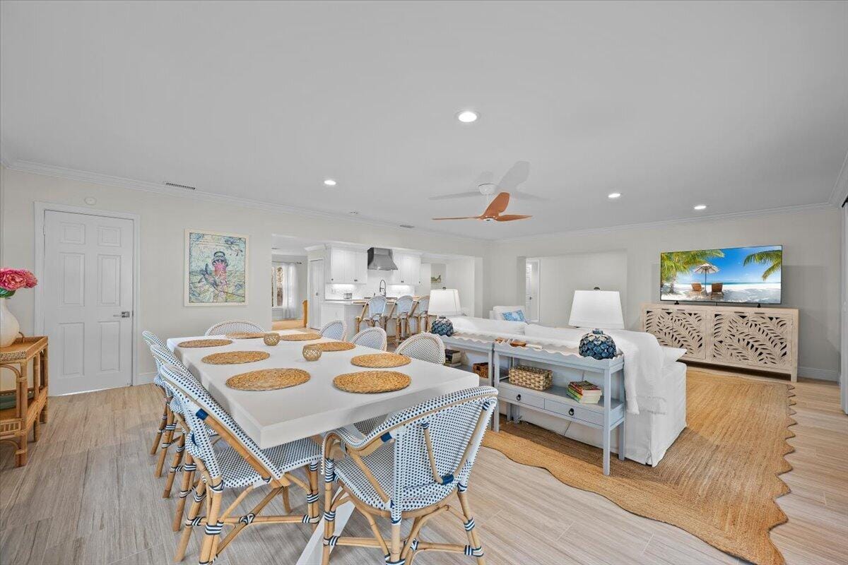 12831 S Shore Drive — photo 12