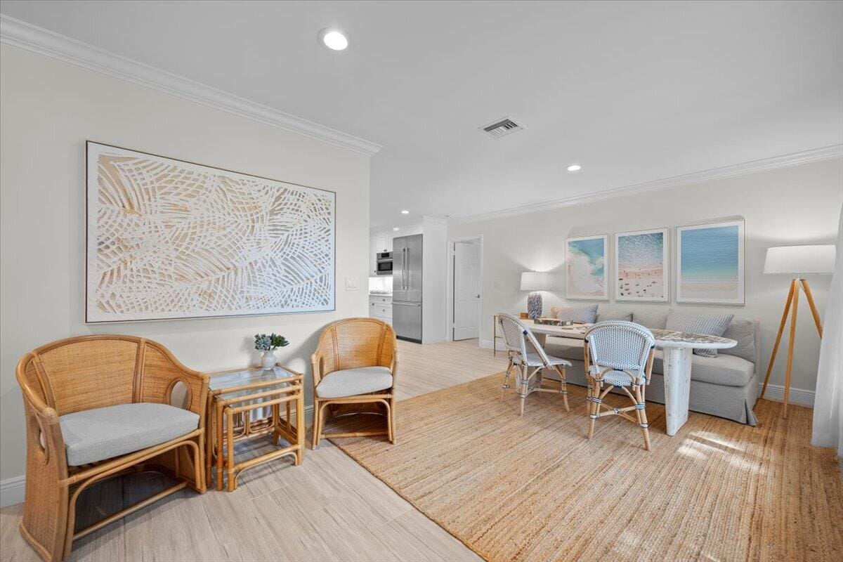 12831 S Shore Drive — photo 3