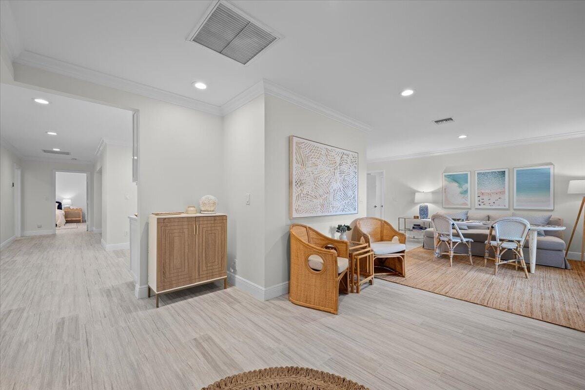 12831 S Shore Drive — photo 4