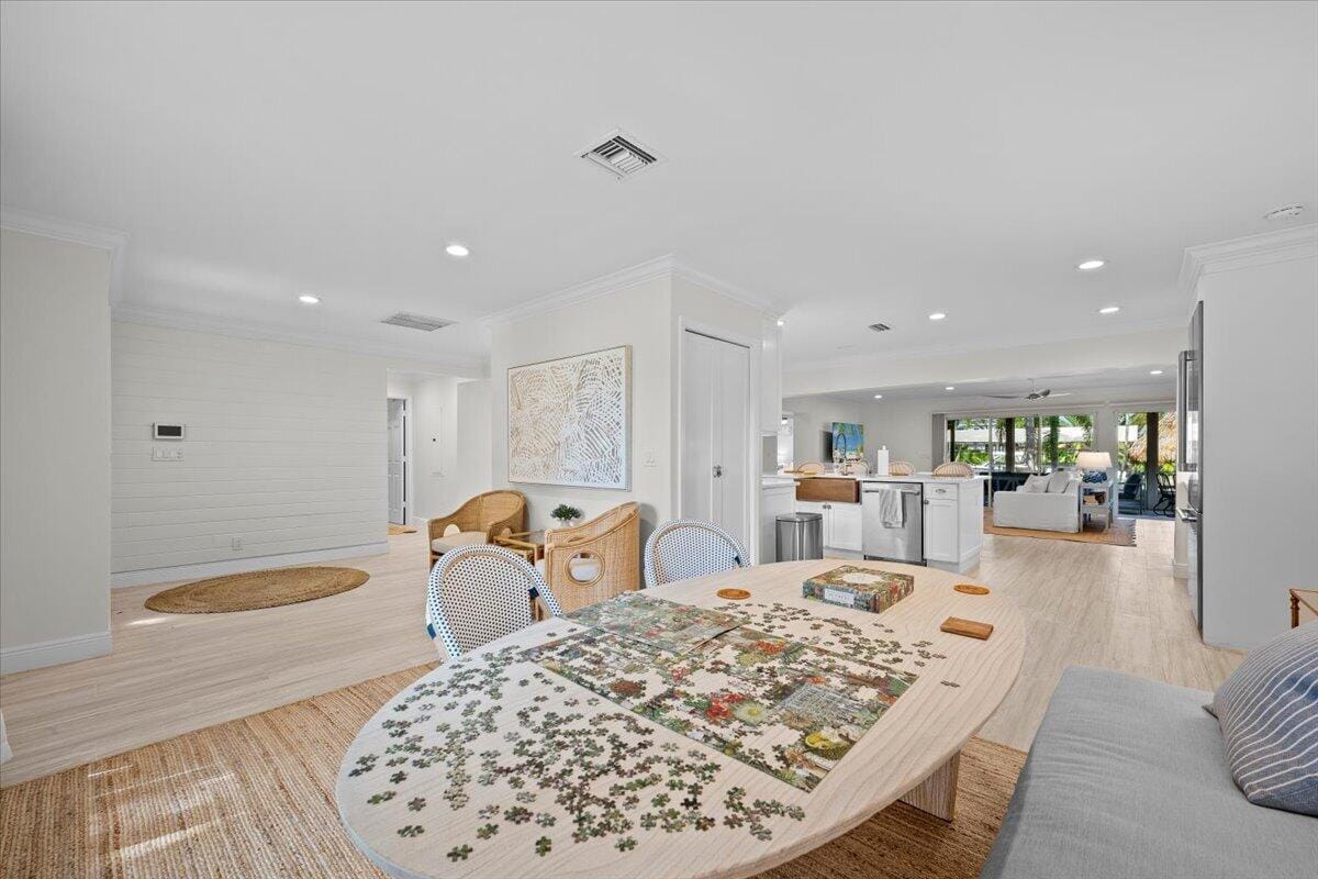 12831 S Shore Drive — photo 5