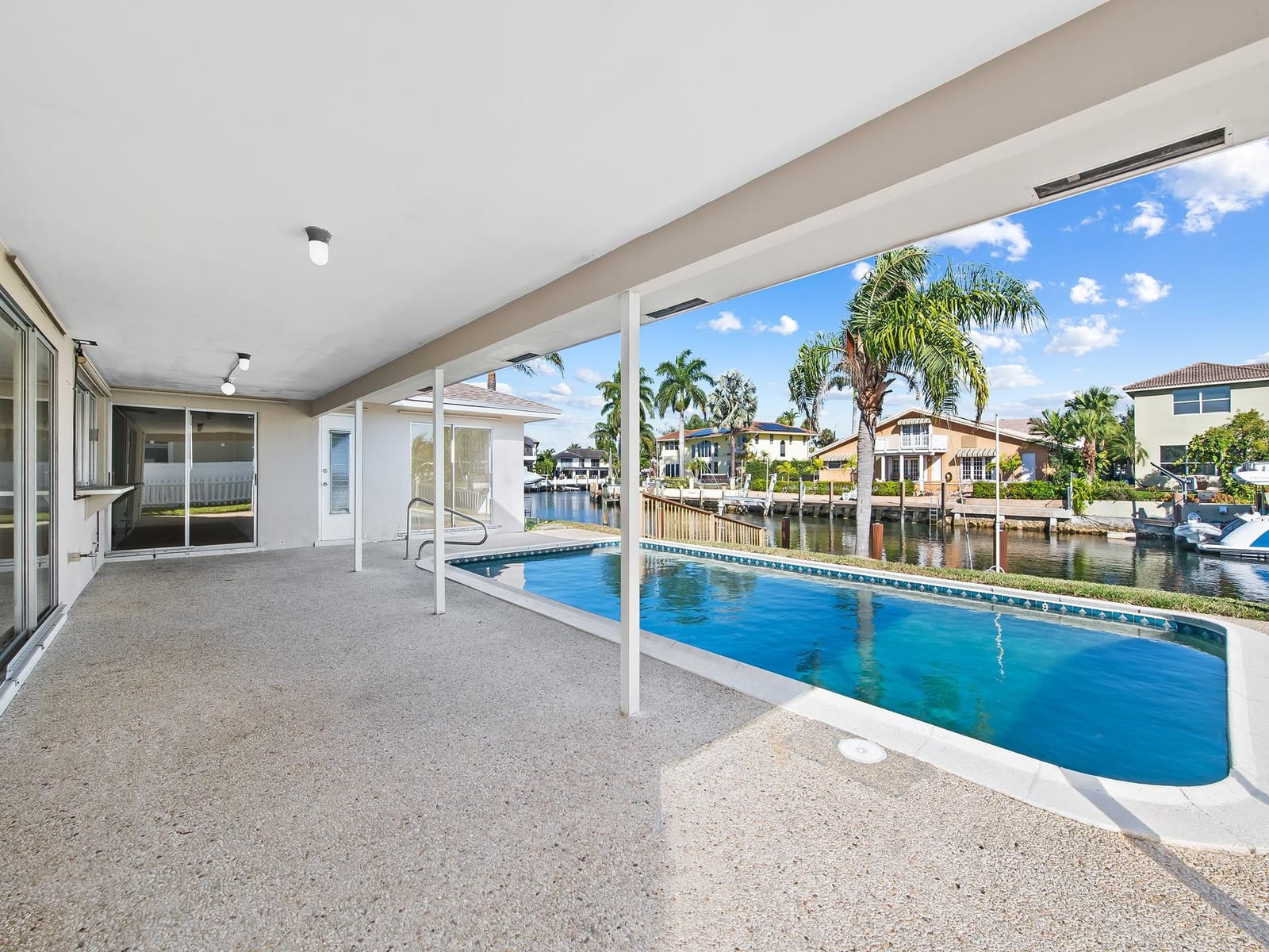4110 NE 24TH Avenue, Lighthouse Point, FL 33064 photo 2