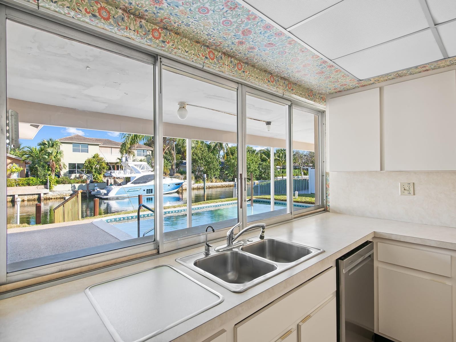 4110 NE 24TH Avenue, Lighthouse Point, FL 33064 photo 12