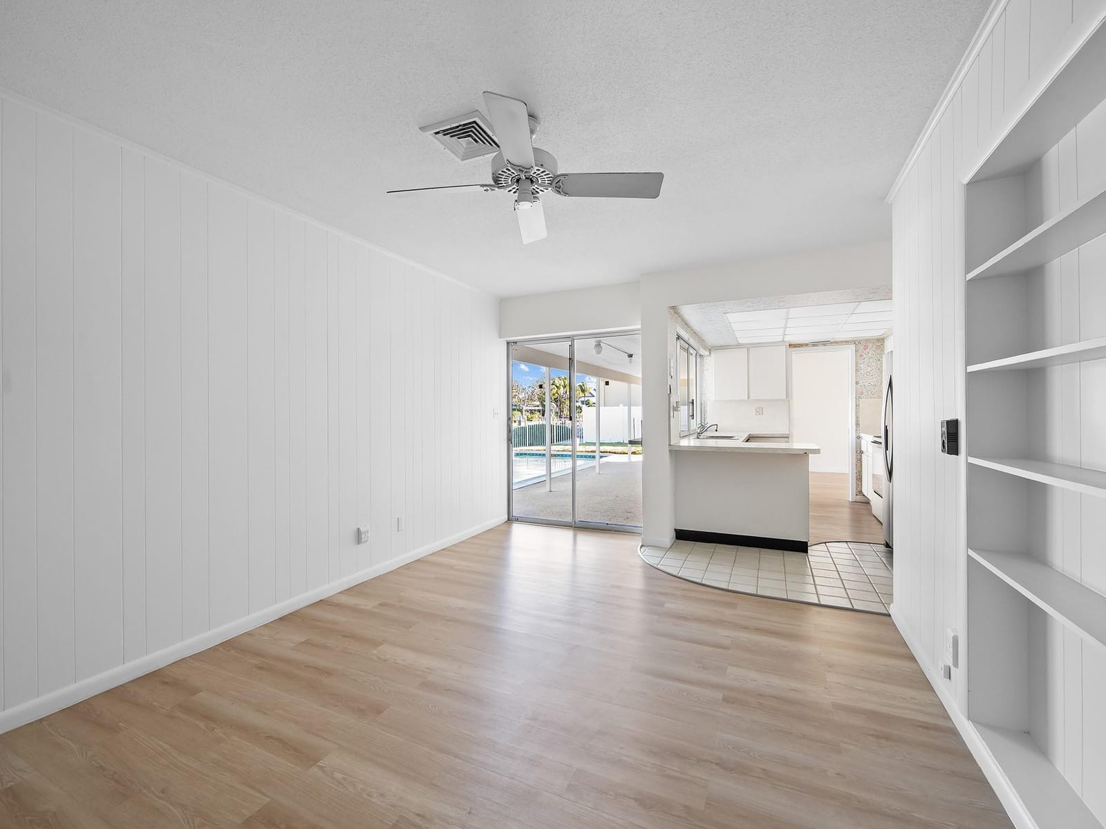4110 NE 24TH Avenue, Lighthouse Point, FL 33064 photo 14
