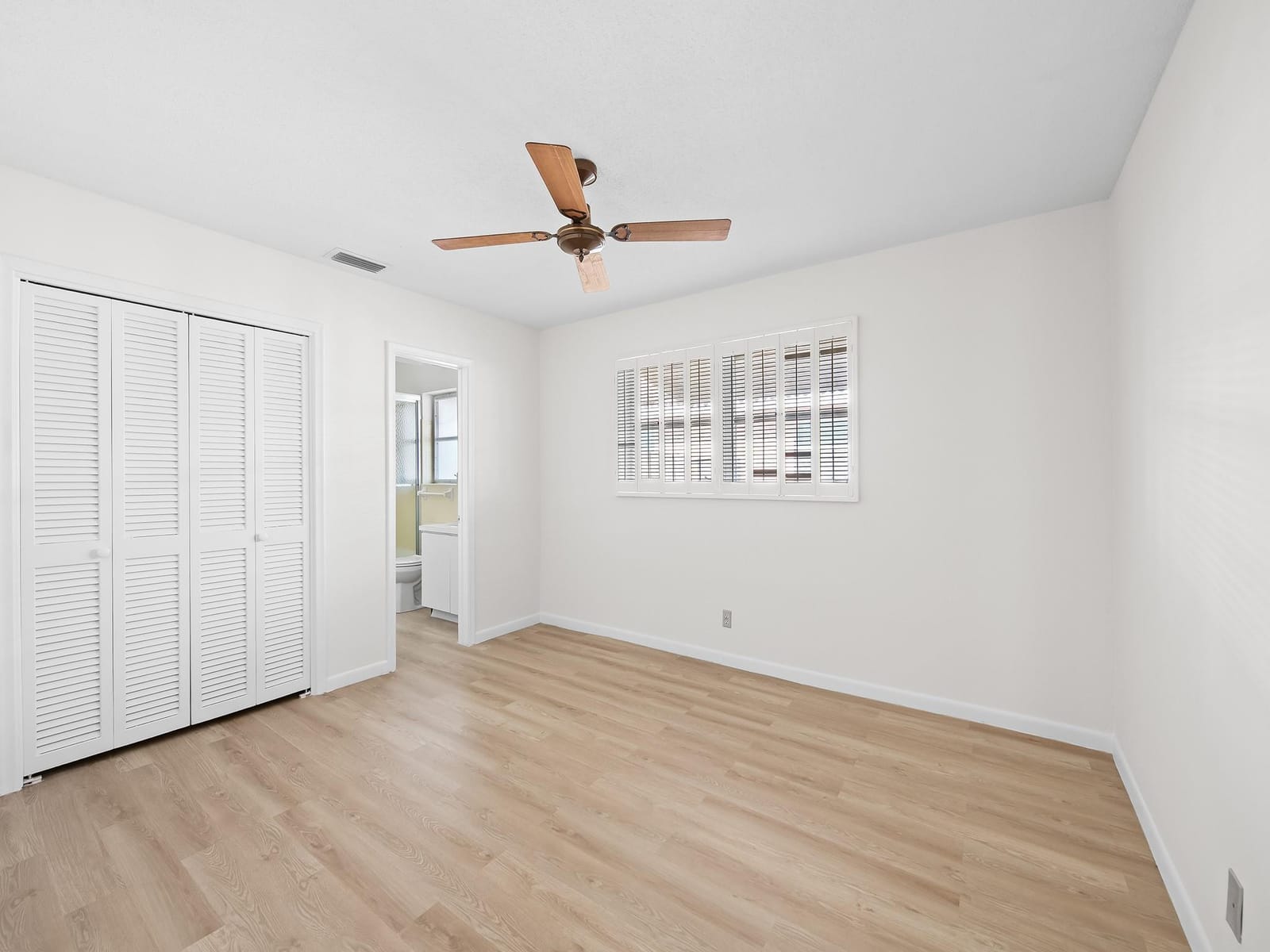 4110 NE 24TH Avenue, Lighthouse Point, FL 33064 photo 15