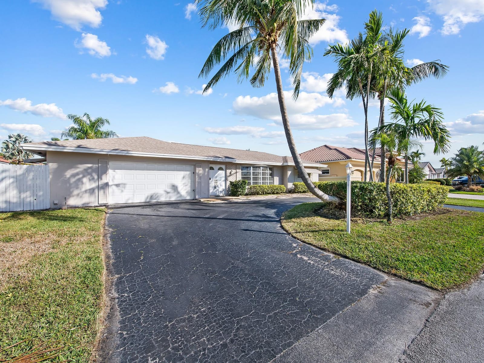 4110 NE 24TH Avenue, Lighthouse Point, FL 33064 photo 3