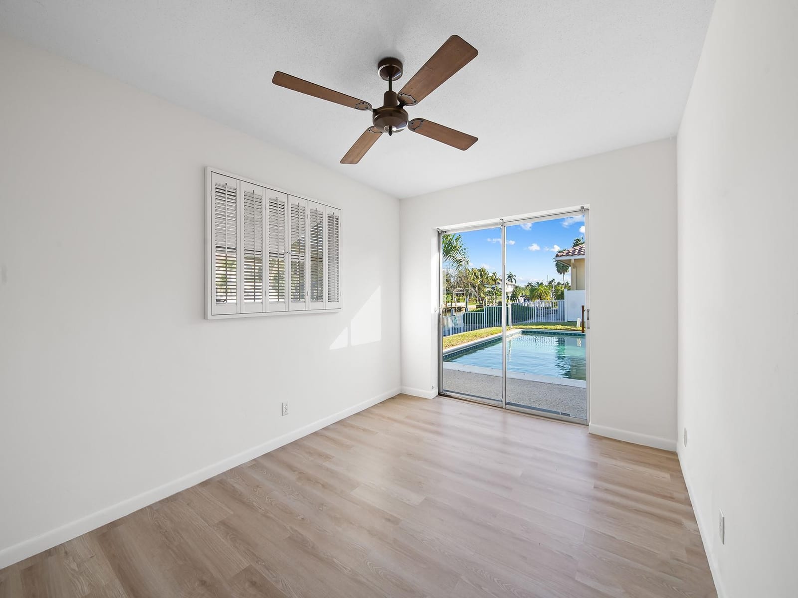 4110 NE 24TH Avenue, Lighthouse Point, FL 33064 photo 21