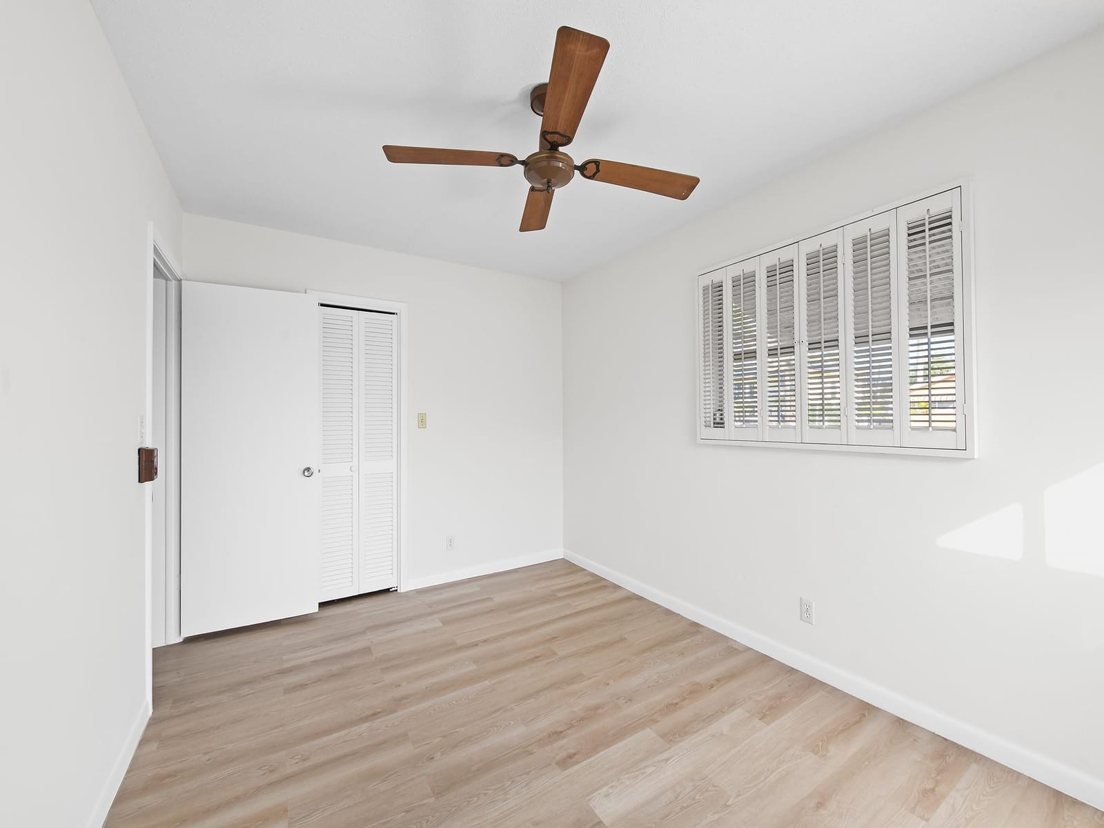 4110 NE 24TH Avenue, Lighthouse Point, FL 33064 photo 22