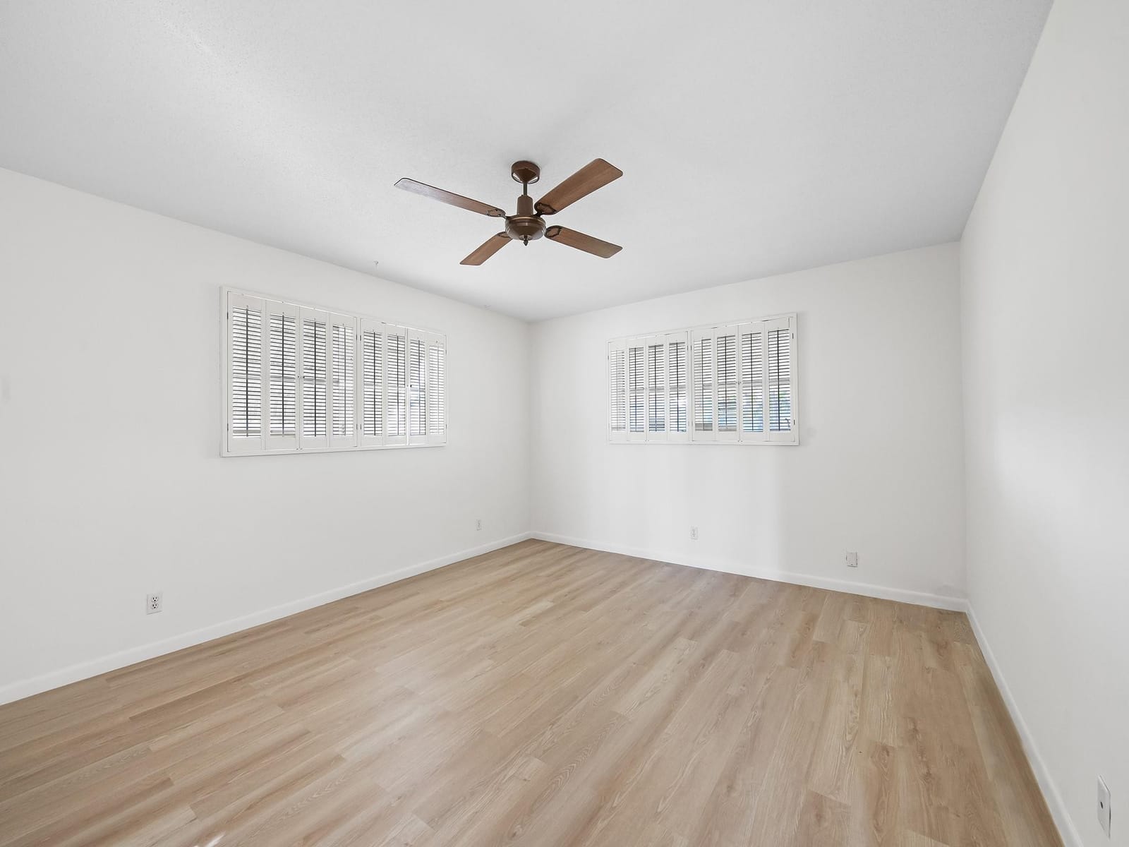4110 NE 24TH Avenue, Lighthouse Point, FL 33064 photo 23