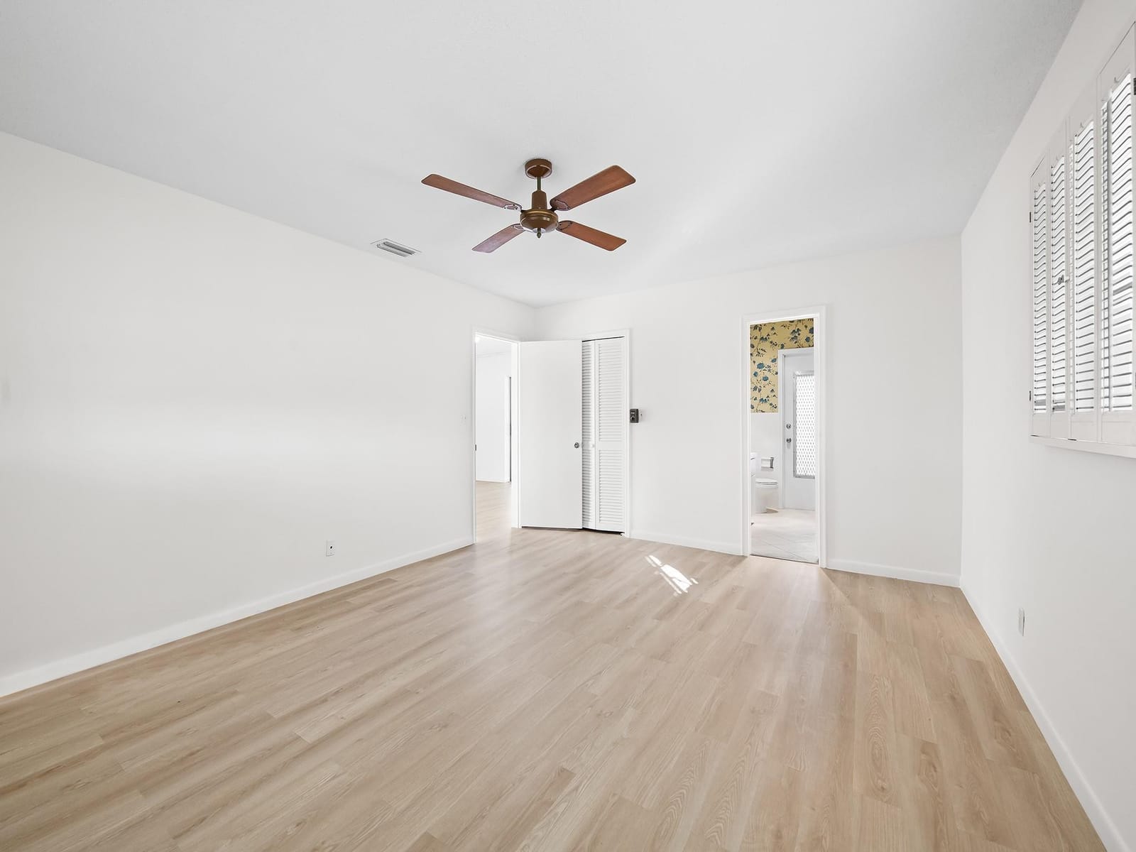 4110 NE 24TH Avenue, Lighthouse Point, FL 33064 photo 24
