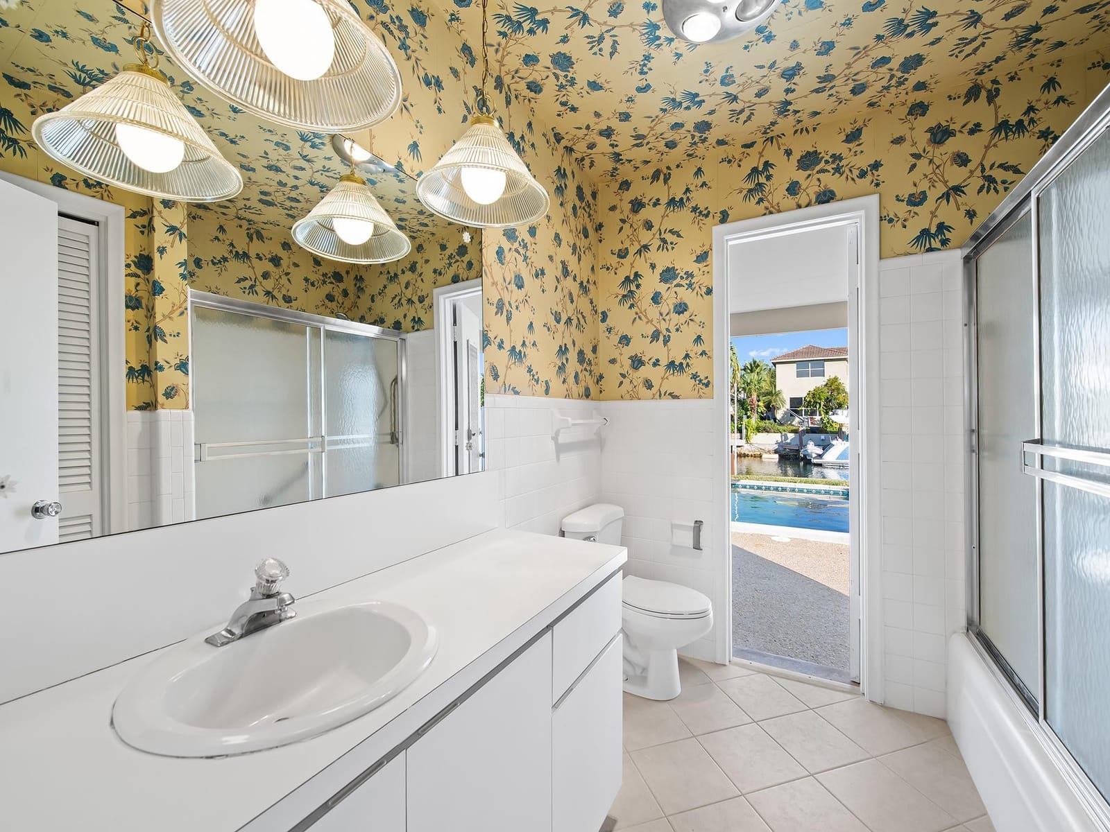 4110 NE 24TH Avenue, Lighthouse Point, FL 33064 photo 26