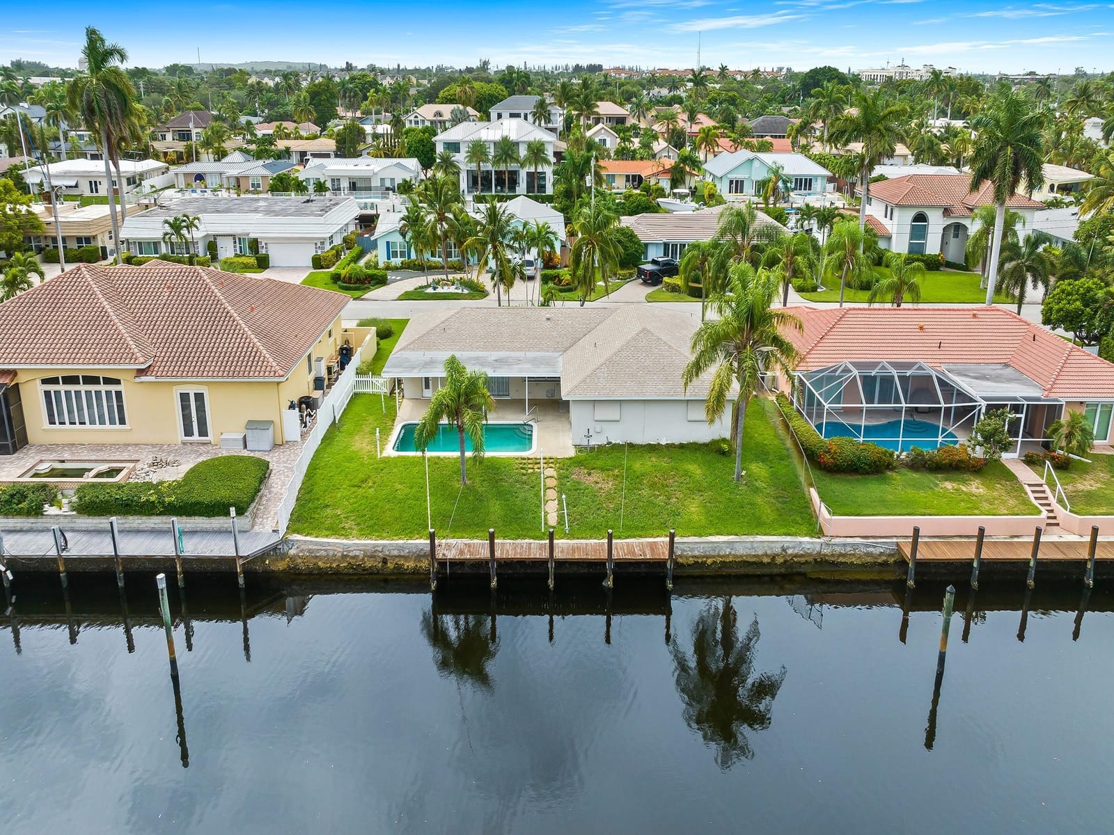 4110 NE 24TH Avenue, Lighthouse Point, FL 33064 photo 28