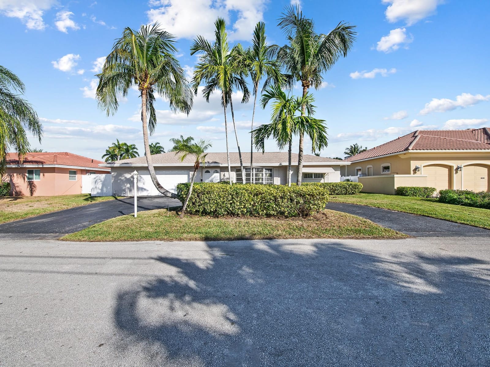 4110 NE 24TH Avenue, Lighthouse Point, FL 33064 photo 4