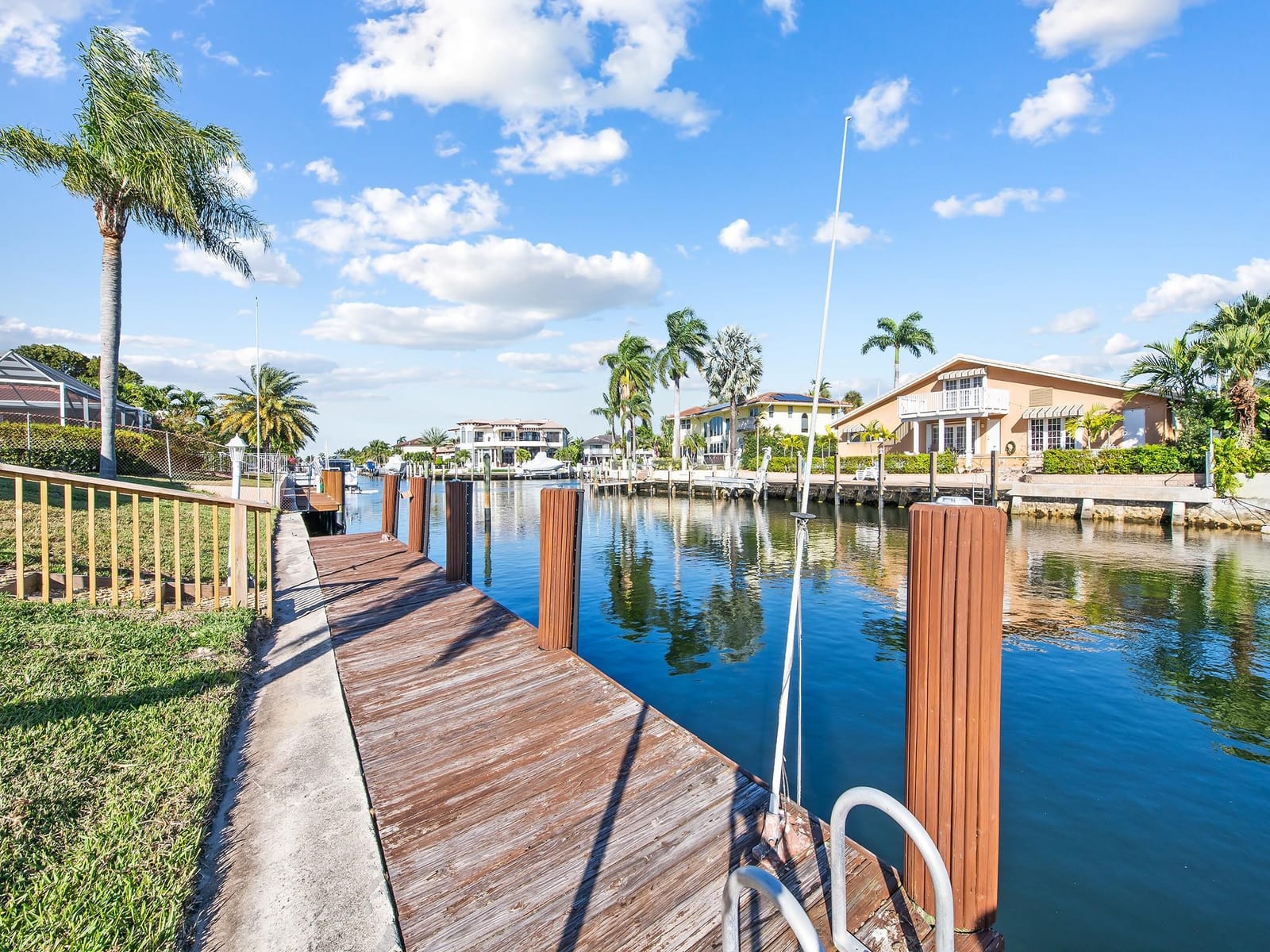 4110 NE 24TH Avenue, Lighthouse Point, FL 33064 photo 6