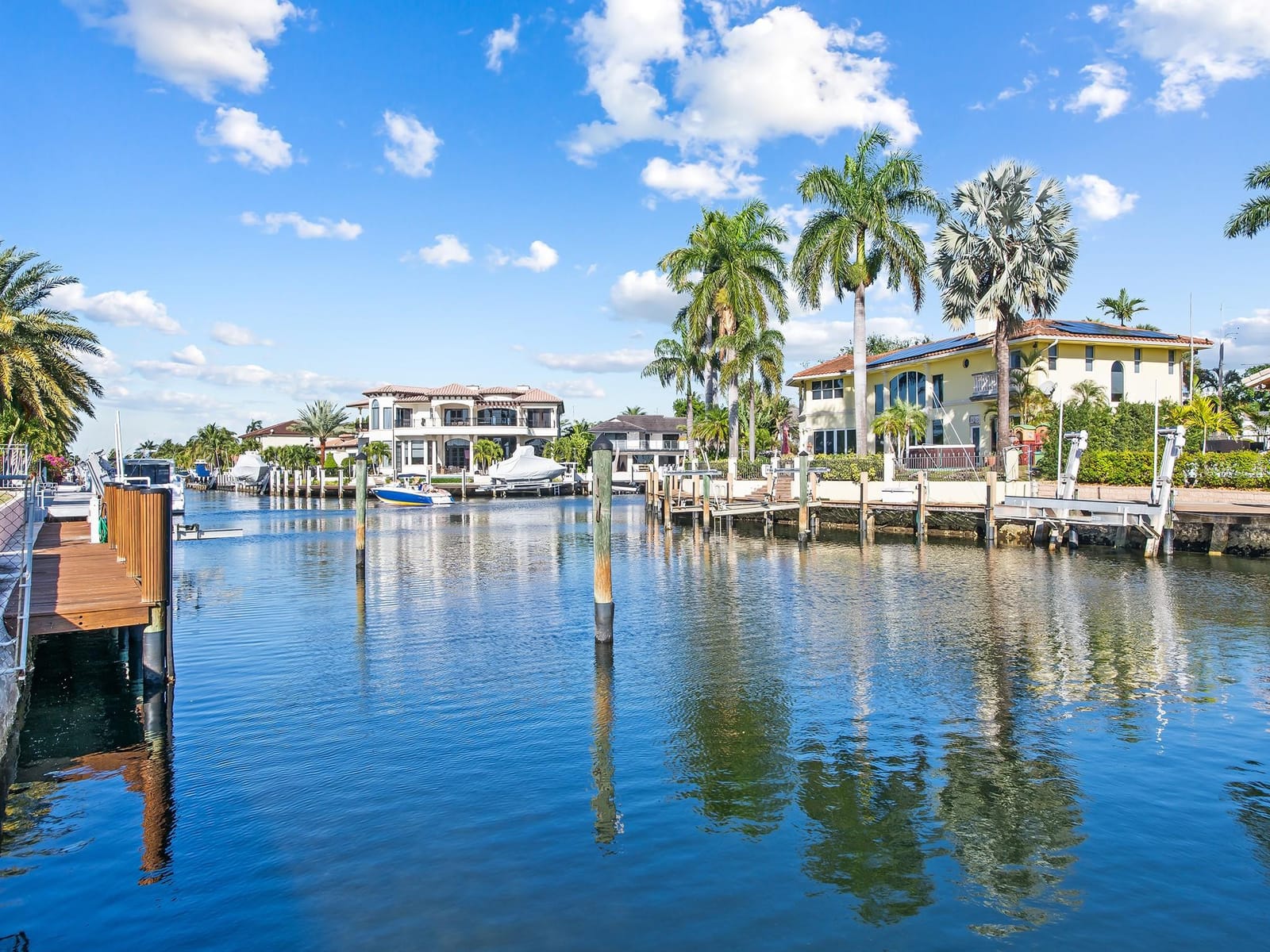 4110 NE 24TH Avenue, Lighthouse Point, FL 33064 photo 7