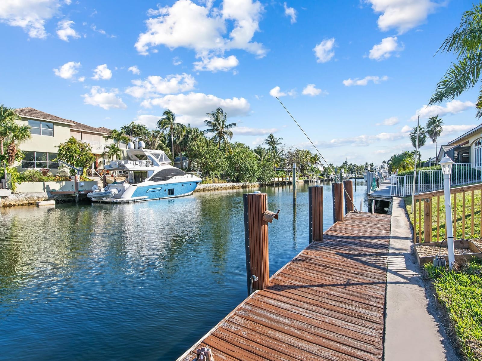 4110 NE 24TH Avenue, Lighthouse Point, FL 33064 photo 8