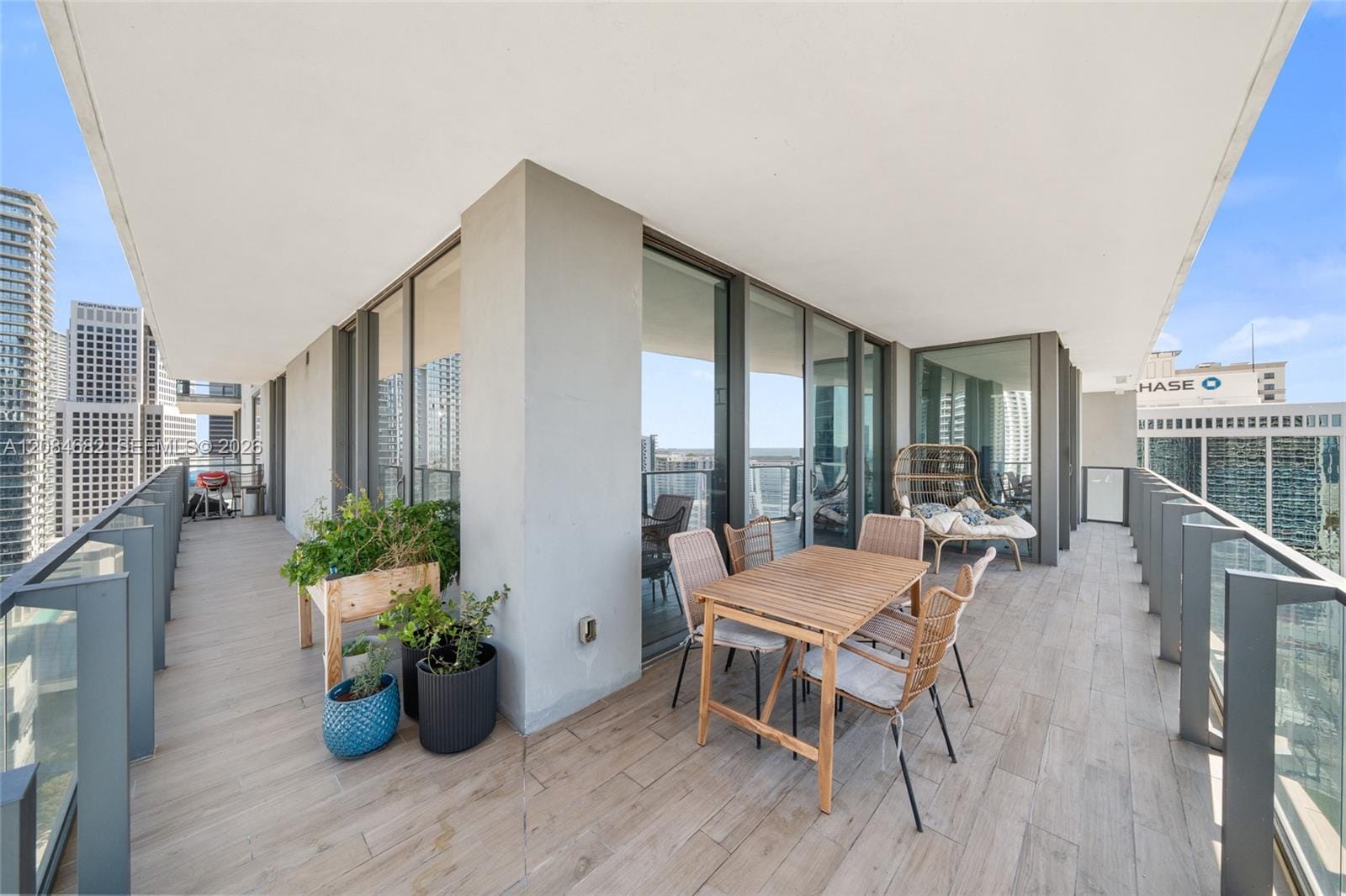 88 SW 7th Street 2312, Miami, FL 33130 photo 11