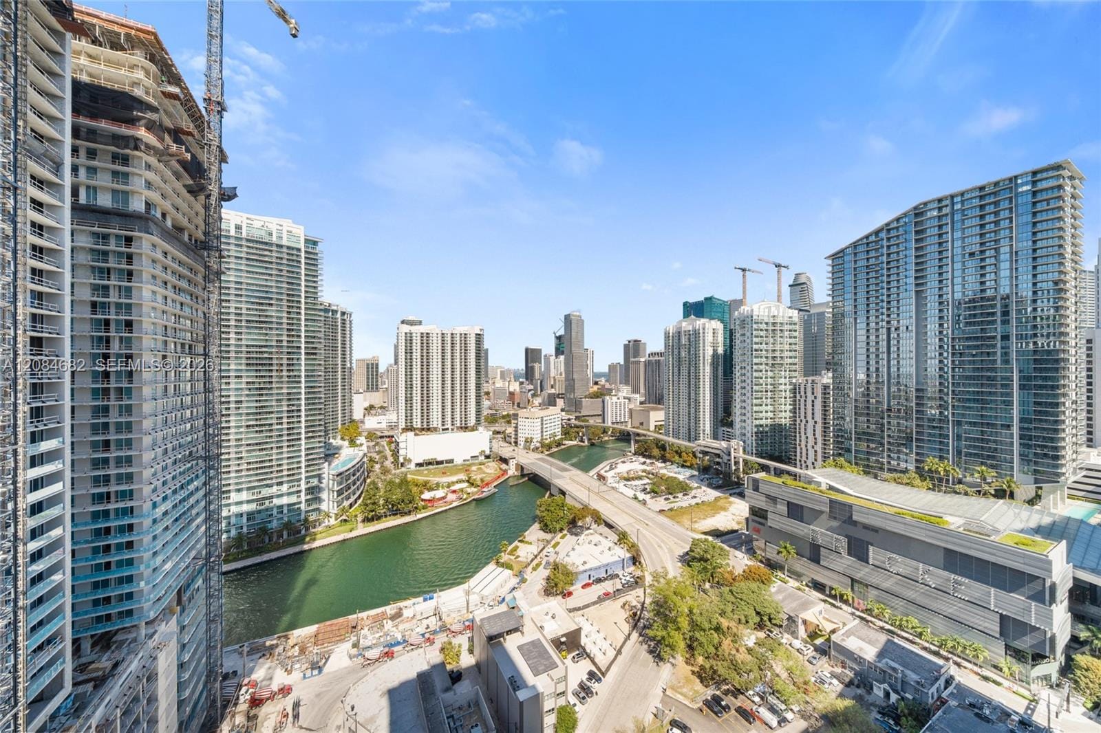 88 SW 7th Street 2312, Miami, FL 33130 photo 13