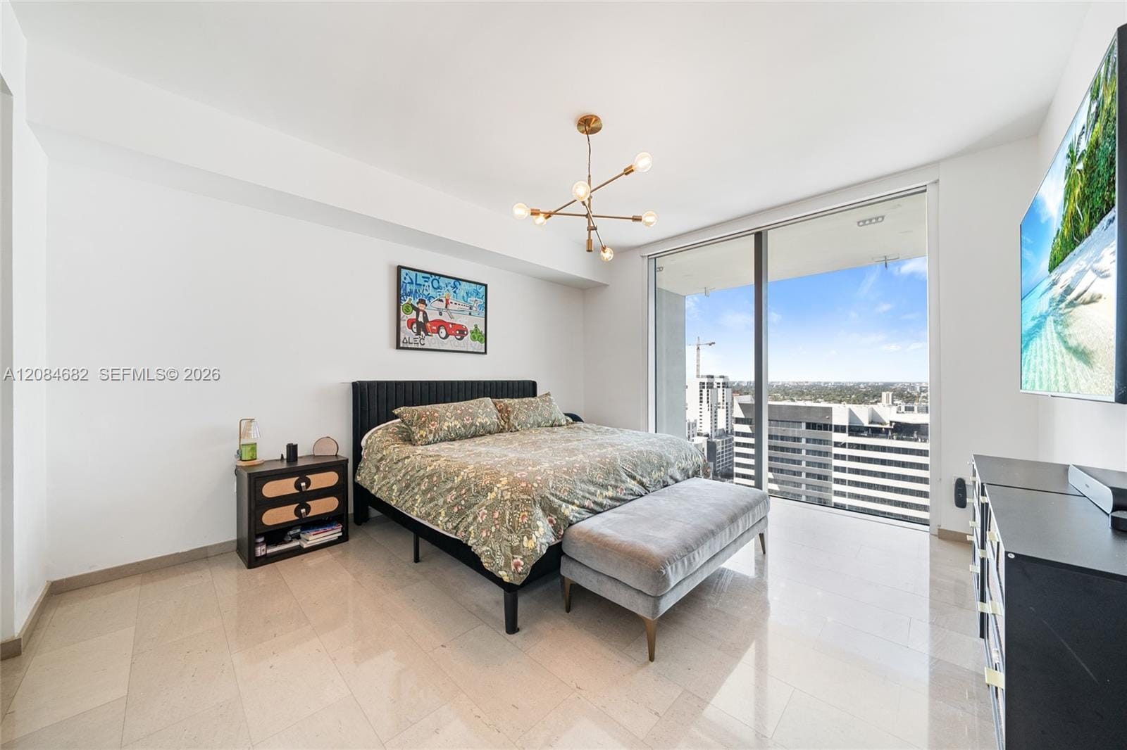88 SW 7th Street 2312, Miami, FL 33130 photo 14