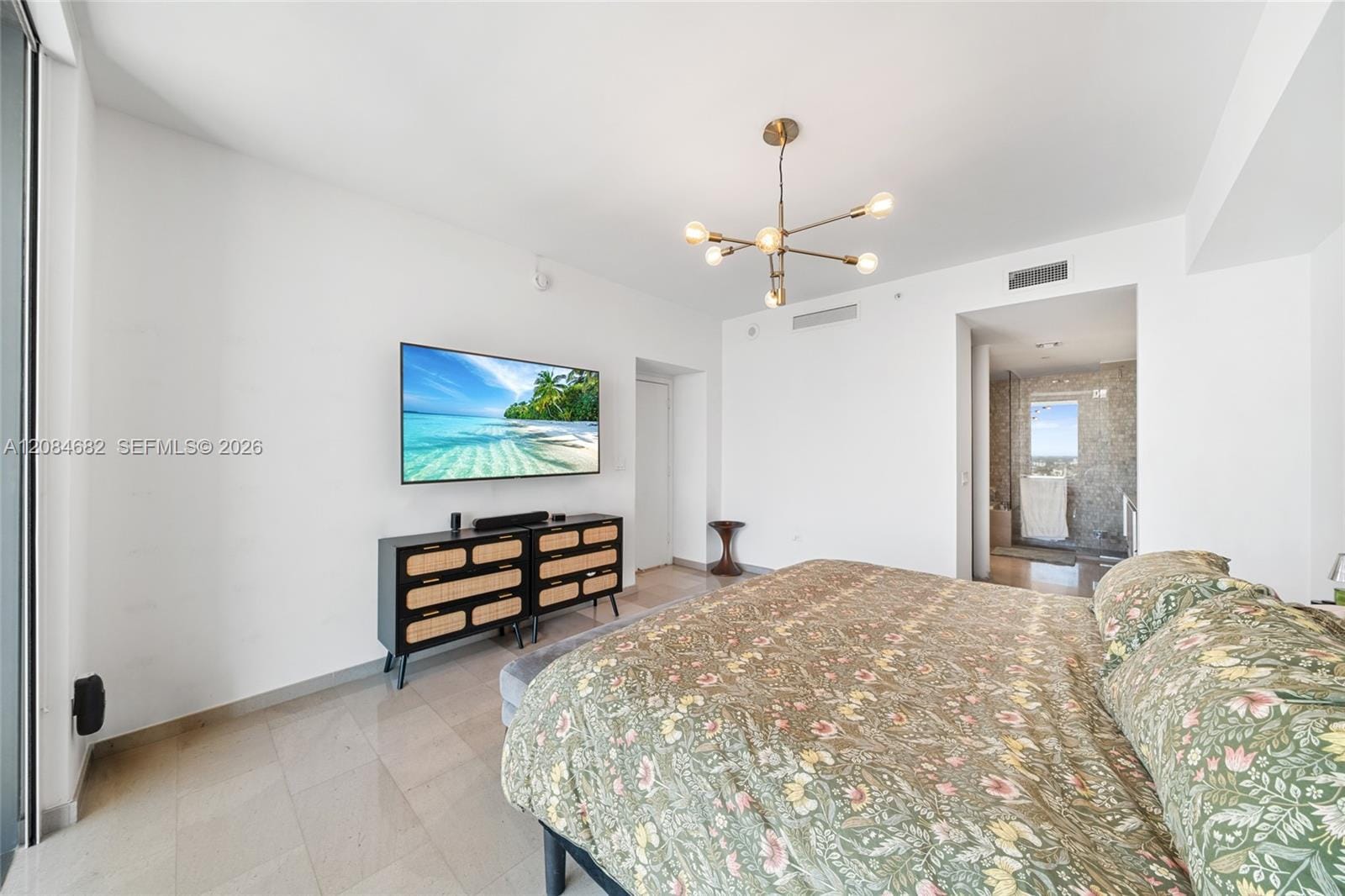 88 SW 7th Street 2312, Miami, FL 33130 photo 15