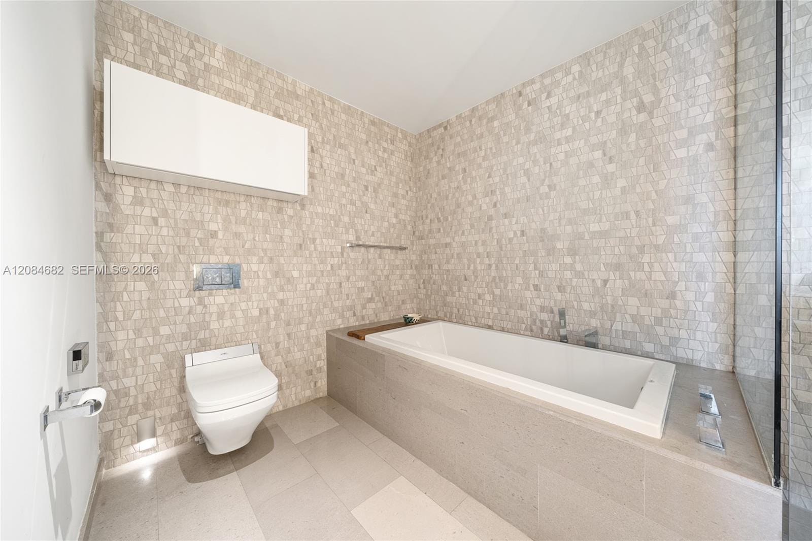 88 SW 7th Street 2312, Miami, FL 33130 photo 17
