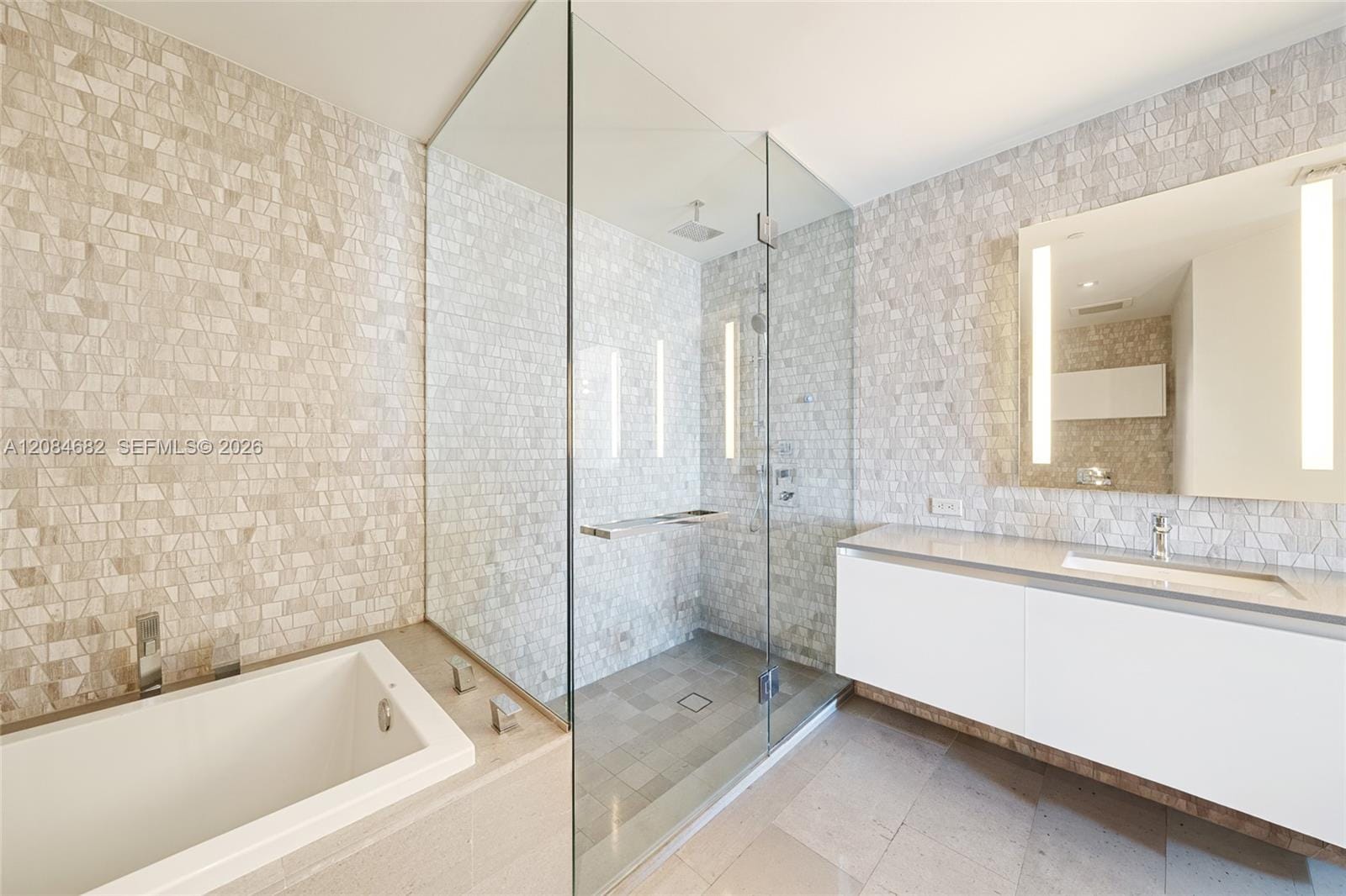 88 SW 7th Street 2312, Miami, FL 33130 photo 18