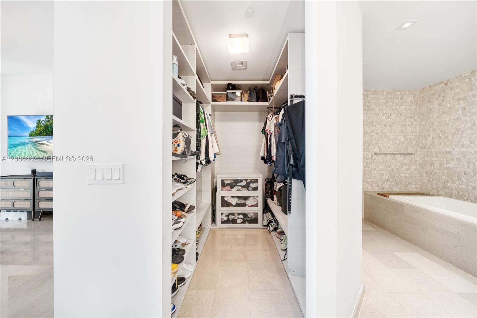 88 SW 7th Street 2312, Miami, FL 33130 photo 19