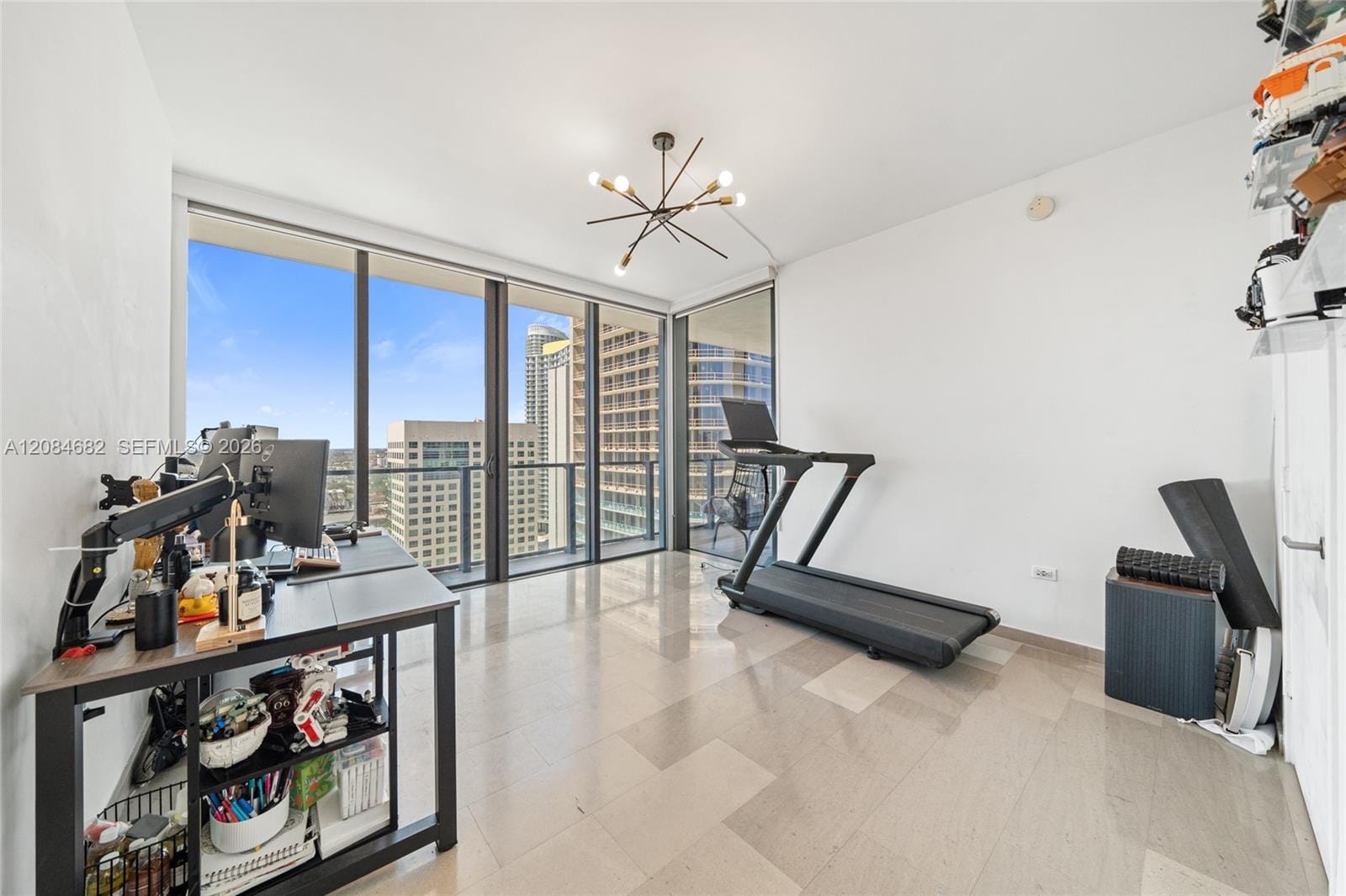 88 SW 7th Street 2312, Miami, FL 33130 photo 20