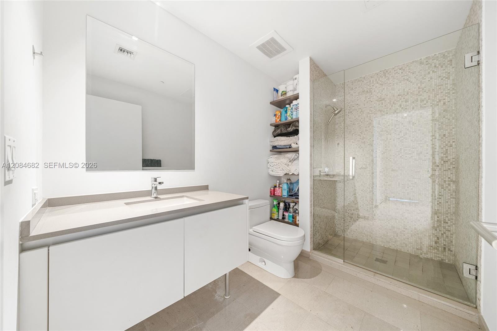 88 SW 7th Street 2312, Miami, FL 33130 photo 21
