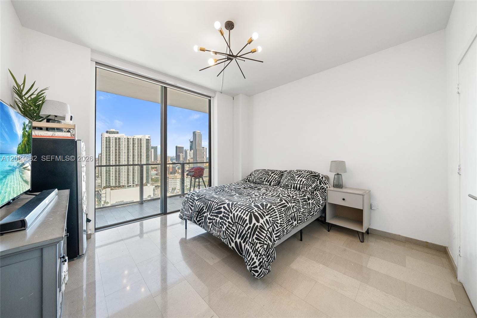 88 SW 7th Street 2312, Miami, FL 33130 photo 22