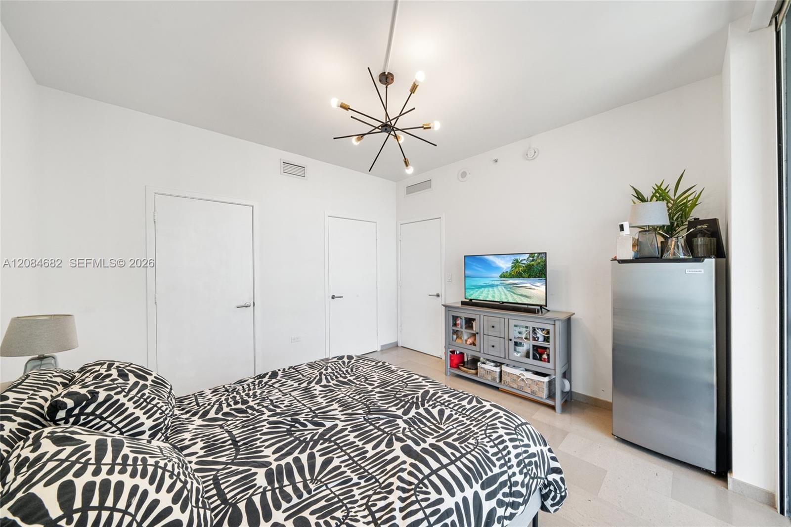 88 SW 7th Street 2312, Miami, FL 33130 photo 23