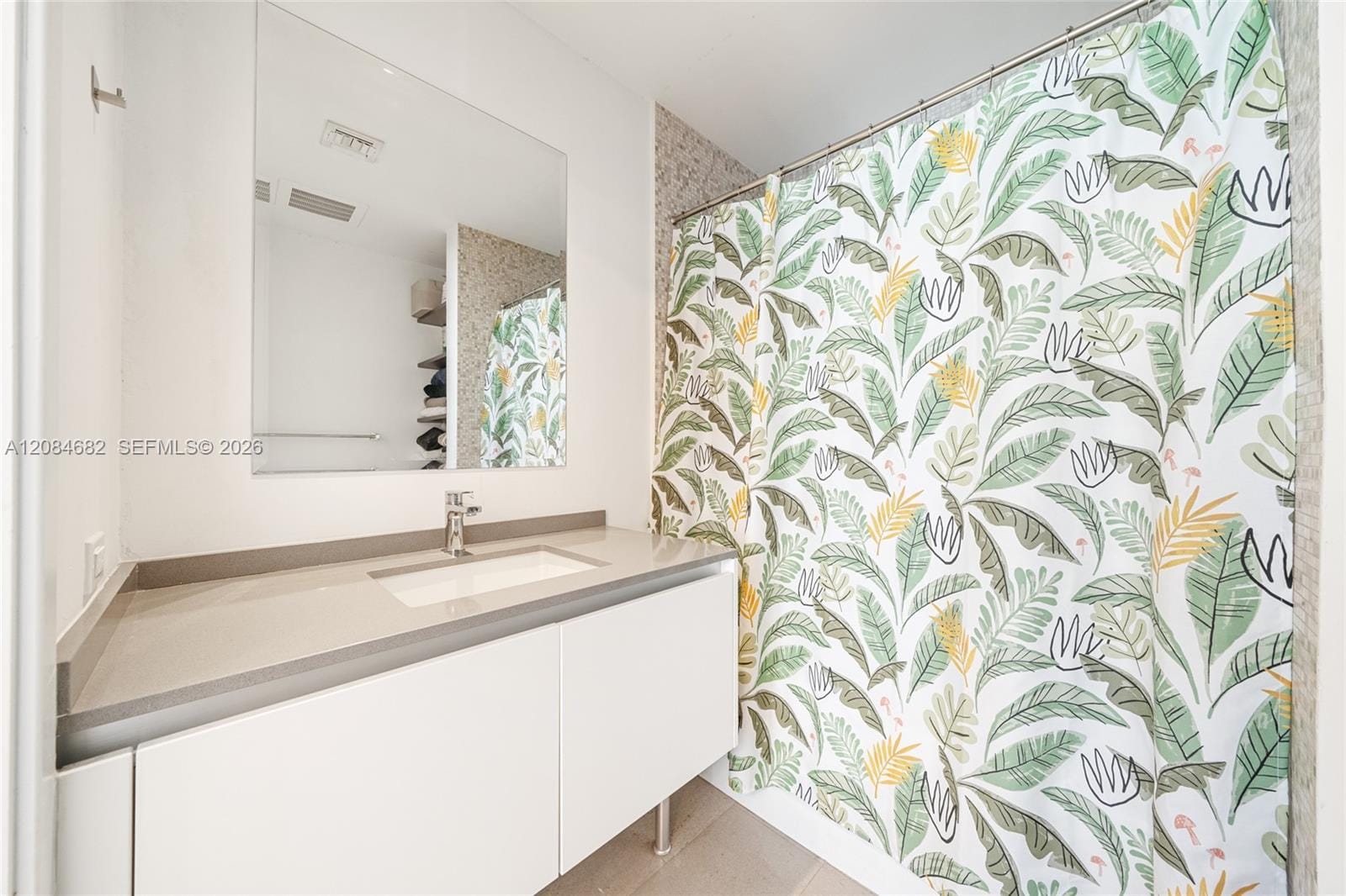 88 SW 7th Street 2312, Miami, FL 33130 photo 24